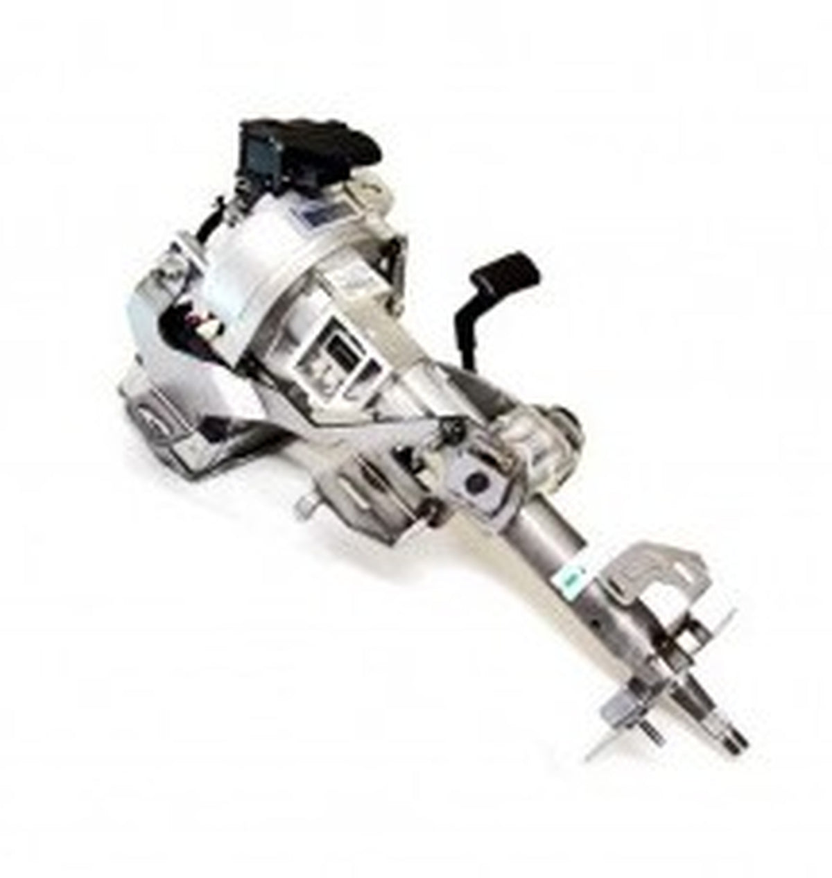 Renault Fluence Elektrikli Direksiyon Kolonu Mais 488109523R - main