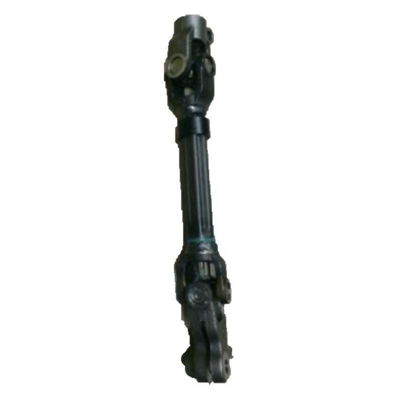 Direksiyon Mili Kalin Freze Fluence 488203326R
