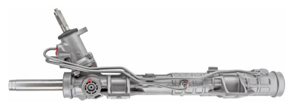 Renault Laguna 3 1.5 DCI Hidrolik Direksiyon Kutusu Mais 490010040R - product