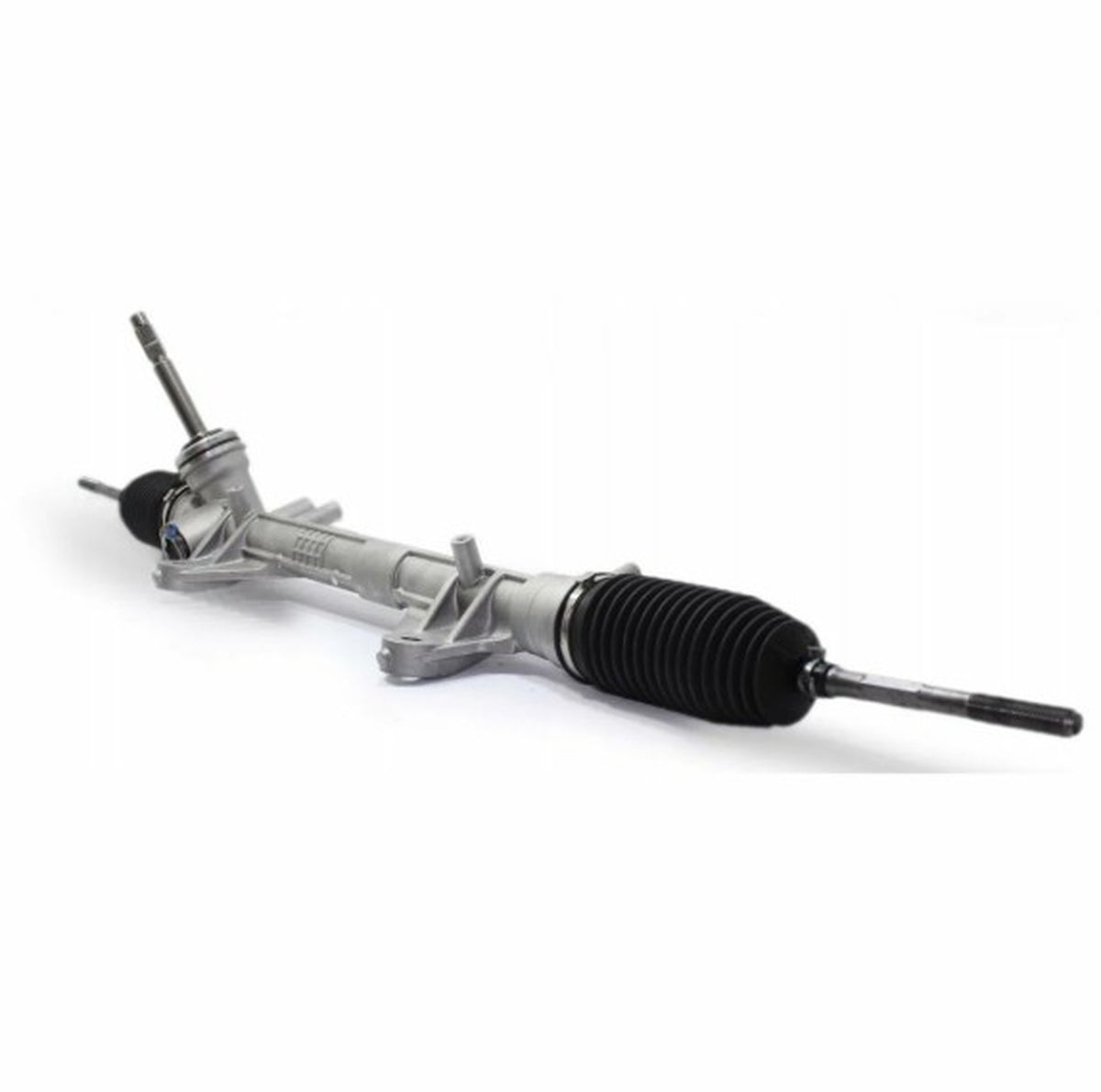 Renault Clio 4 Direksiyon Kutusu Mais 490012121R - main