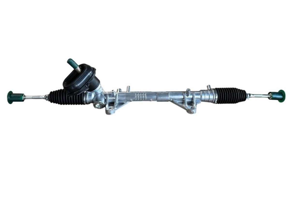 Renault Clio 4 Captur Direksiyon Kutusu Elektrikli Mais 490012863R - main