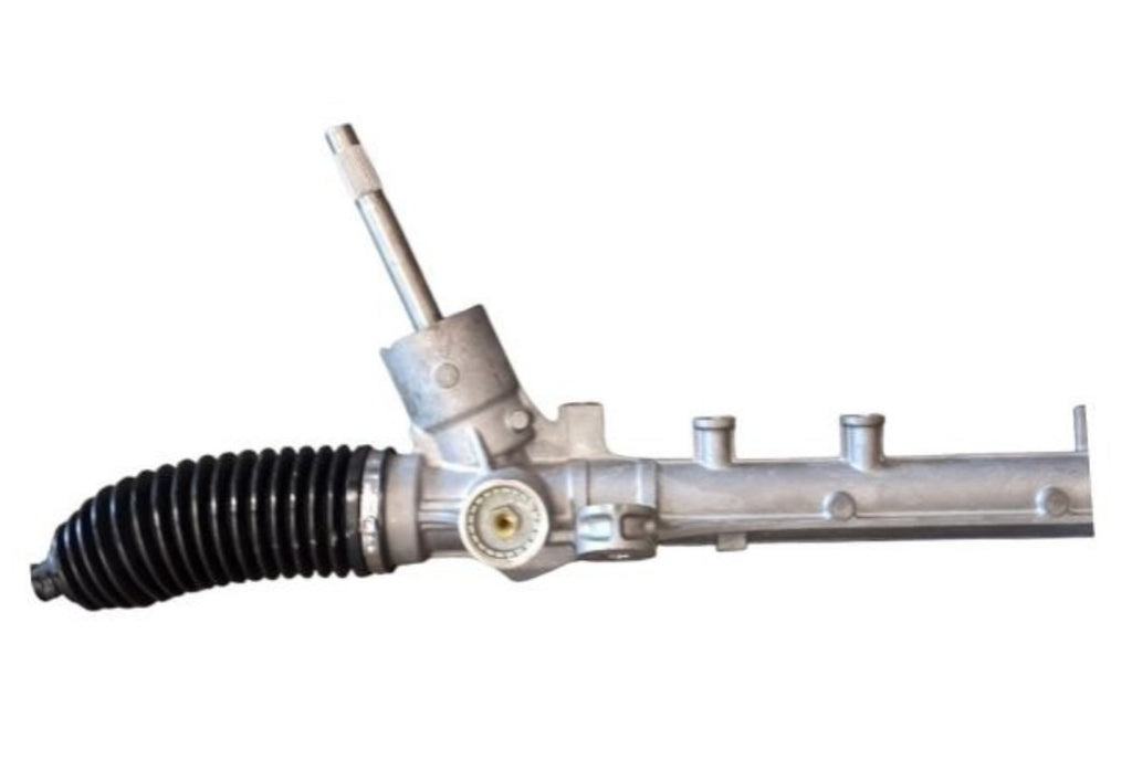 Renault Clio Taliant Sandero Logan Direksiyon Kutusu Mais 490017750R - main