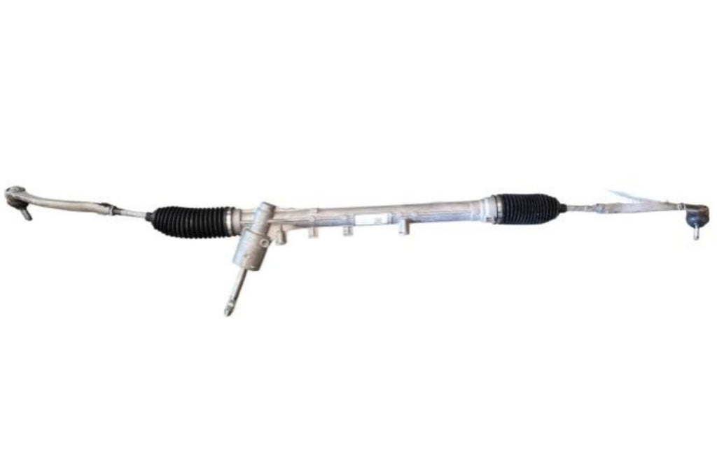 Renault Clio Taliant Sandero Logan Direksiyon Kutusu Mais 490017750R - product
