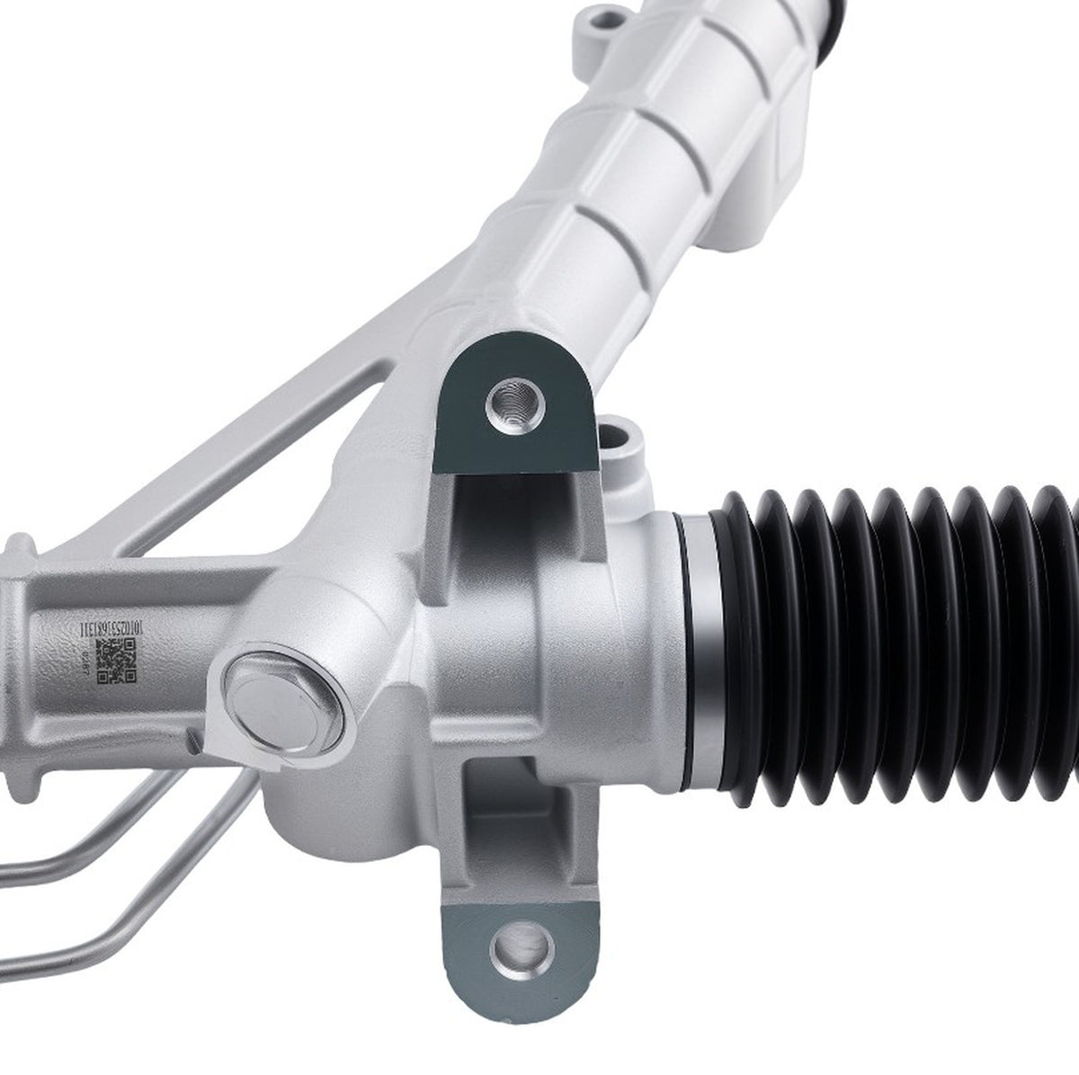 Renault Master 3 Direksiyon Kutusu Komple Mais 490019236R - main