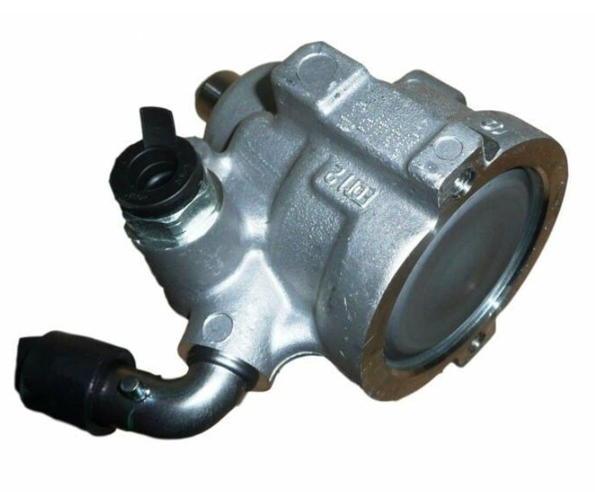Renault Laguna 3 Hidrolik Direksiyon Pompası Mais 491100031R - main