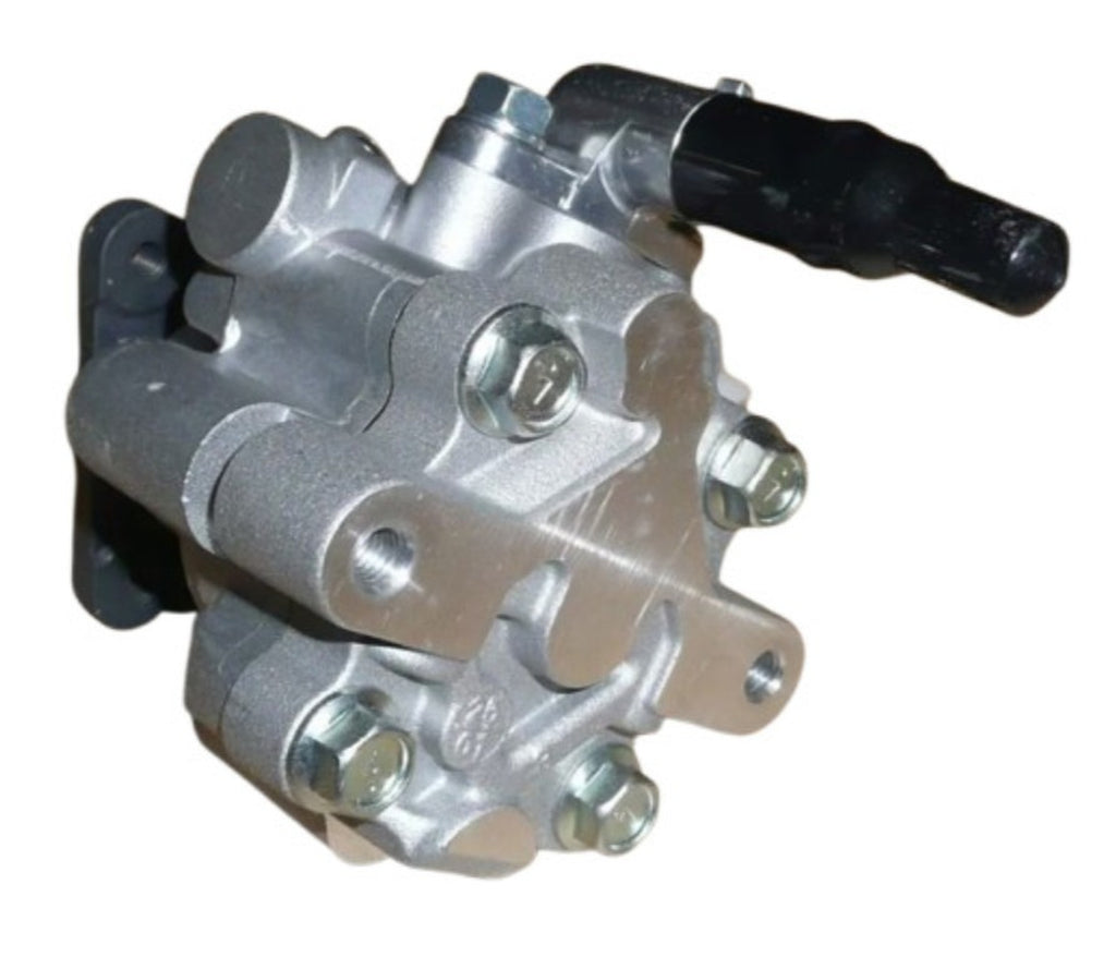 Renault Master 3 Movano 3 Hidrolik Direksiyon Pompası Mais 491100100R - product