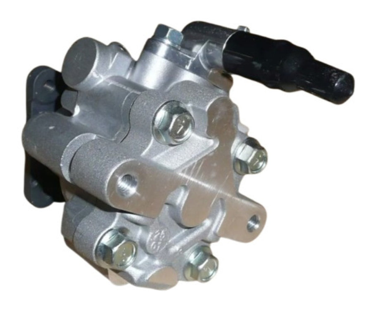 Renault Master 3 Movano 3 Hidrolik Direksiyon Pompası Mais 491100100R - product