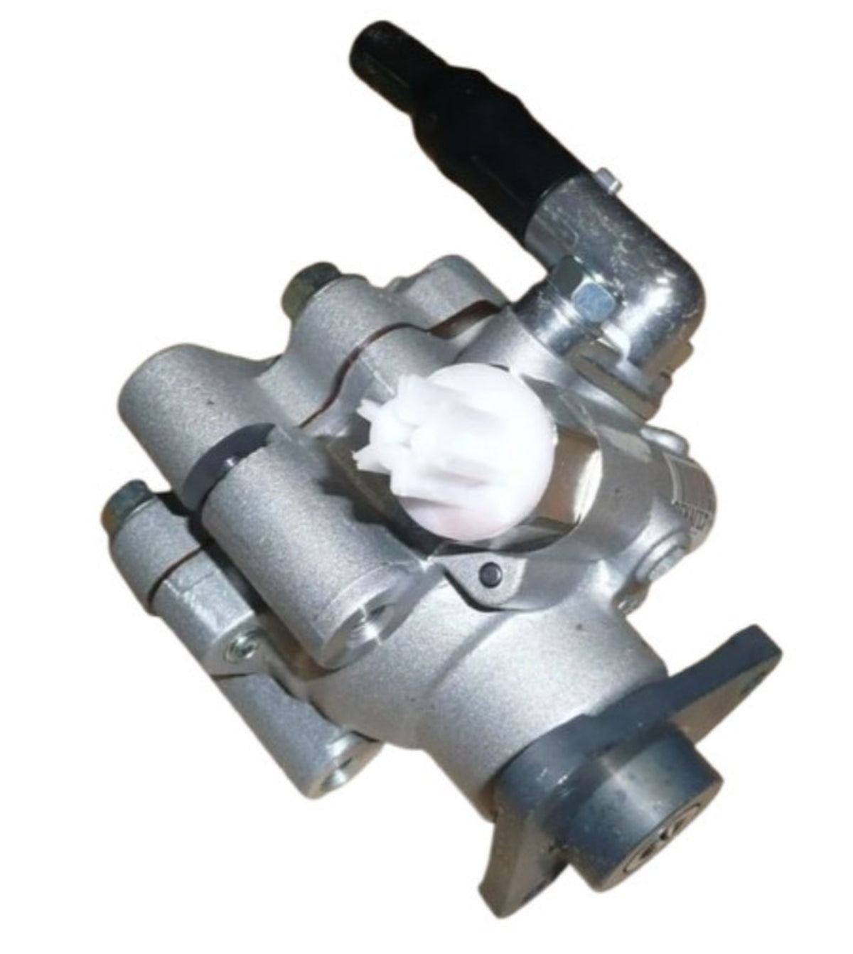 Renault Master 3 Movano 3 Hidrolik Direksiyon Pompası Mais 491100100R - product