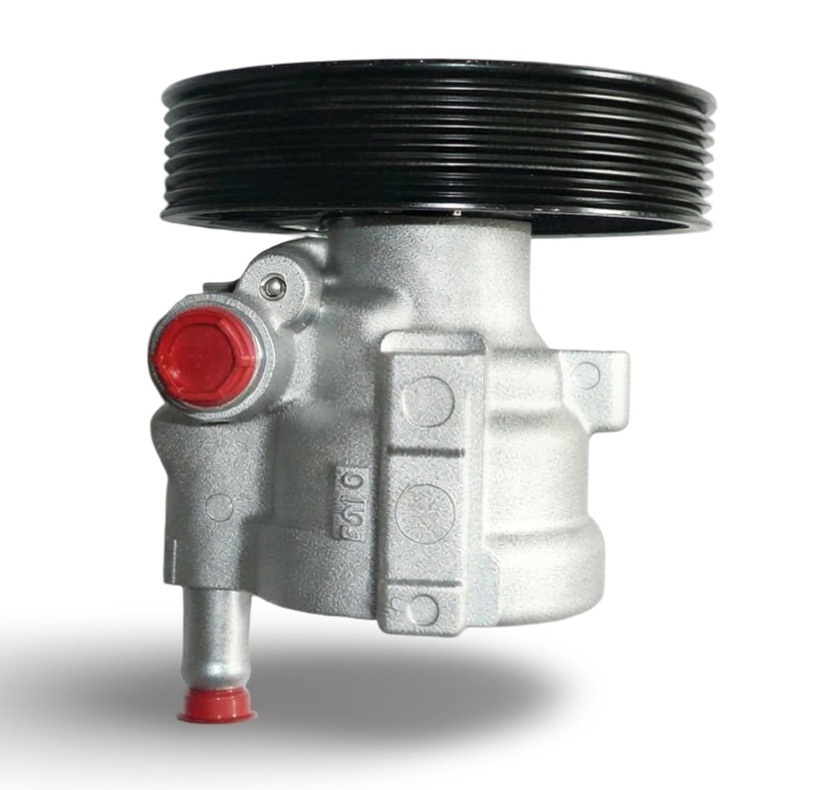 Renault Laguna 3 Direksiyon Pompası Mais 491104125R - main