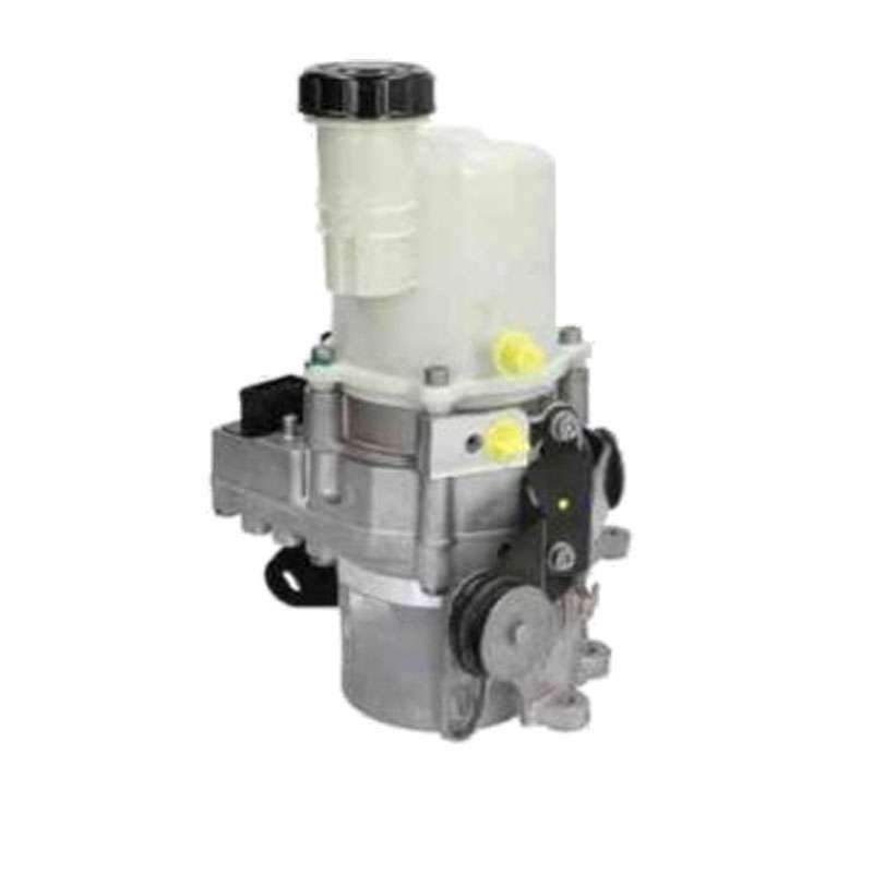 Direksiyon Pompası Duster 4X2 491107773R