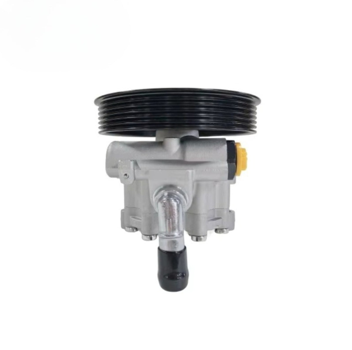 Renault Direksiyon Pompası Mais 491109044R - product