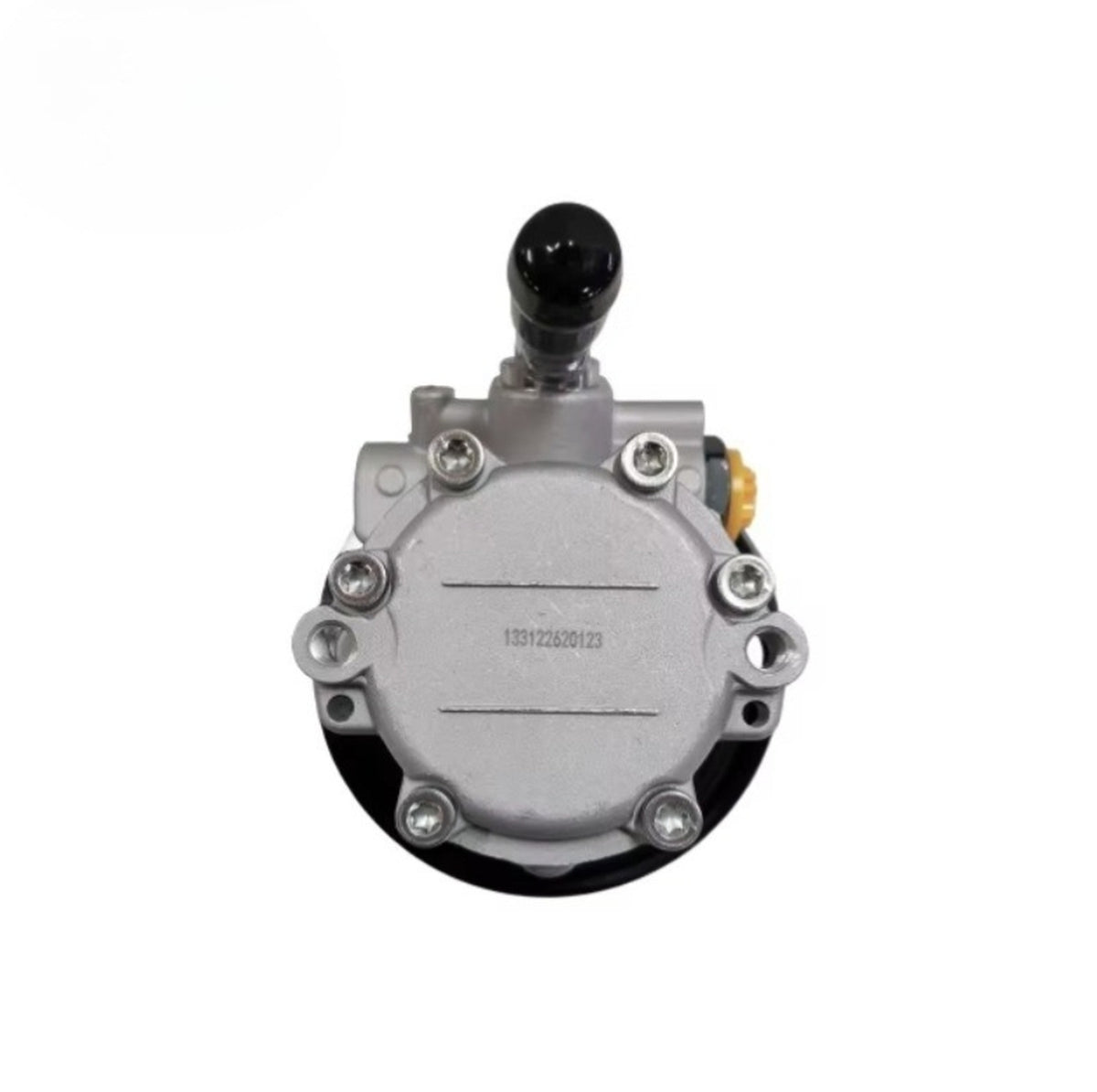 Renault Direksiyon Pompası Mais 491109044R - product
