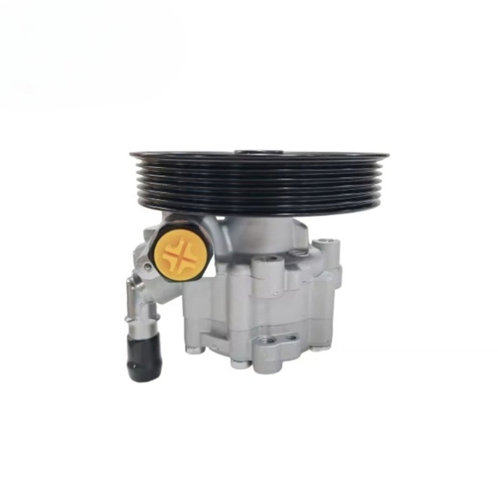 Renault Direksiyon Pompası Mais 491109044R - product