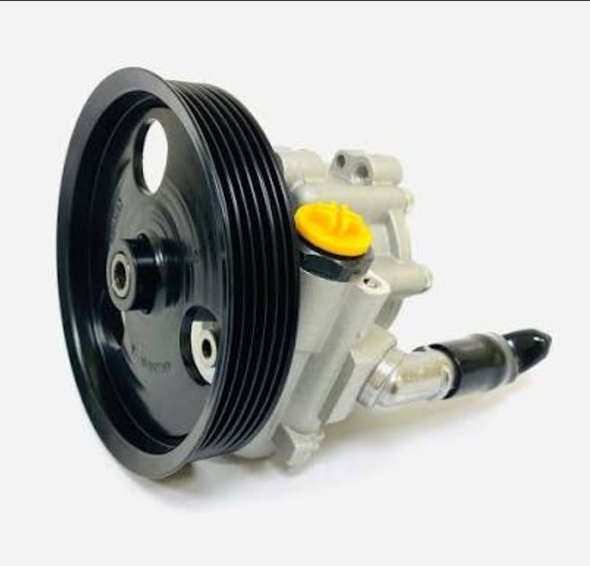 Renault Direksiyon Pompası Mais 491109044R - main