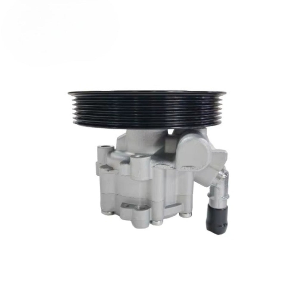 Renault Direksiyon Pompası Mais 491109044R - product