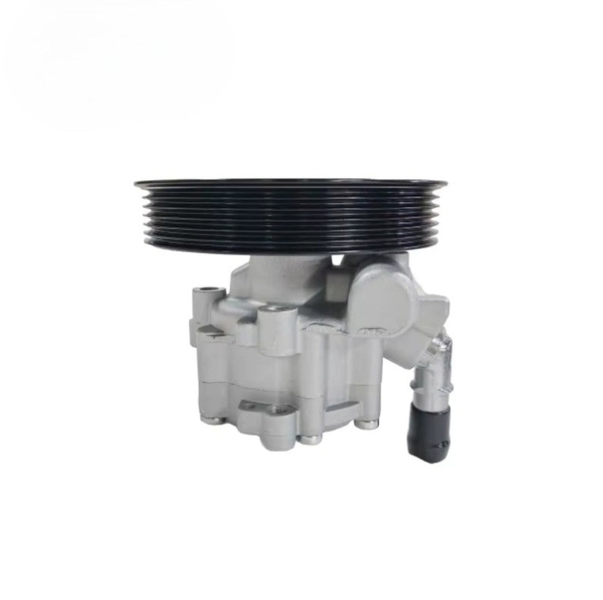 Renault Direksiyon Pompası Mais 491109044R - product