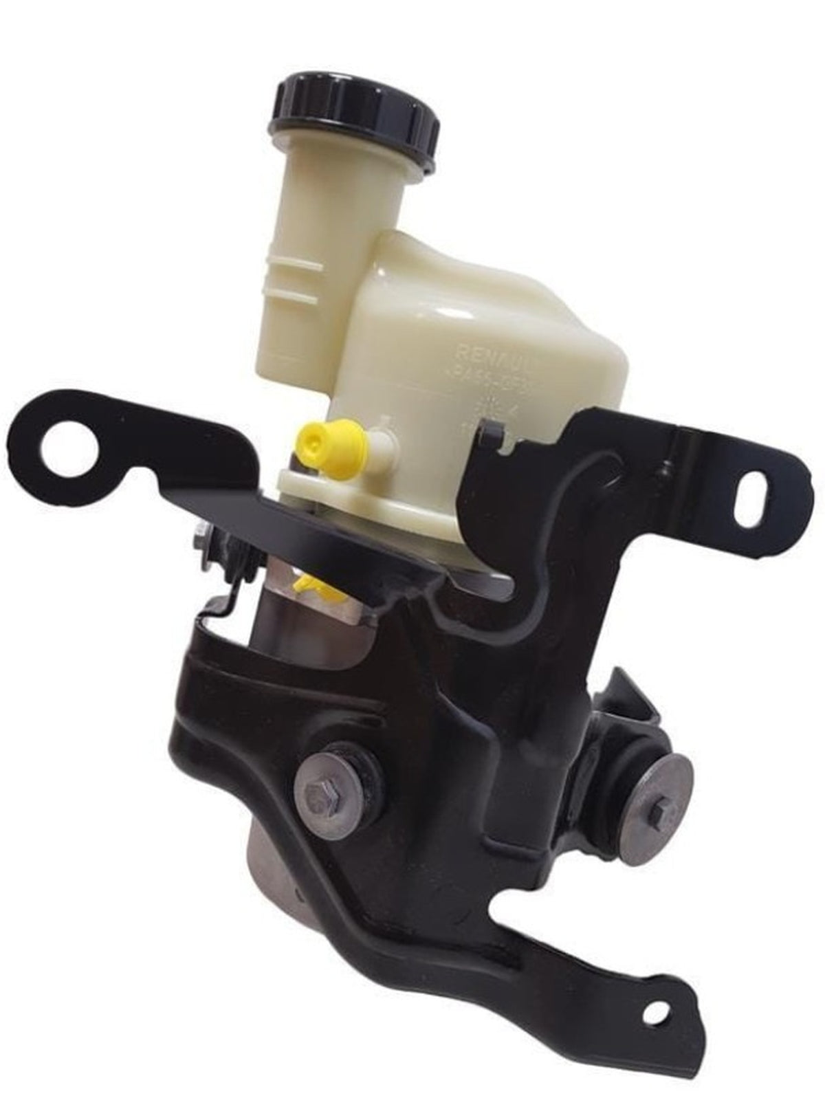 Dacia Dokker Lodgy Elektrikli Direksiyon Pompası Mais 491109155R - product