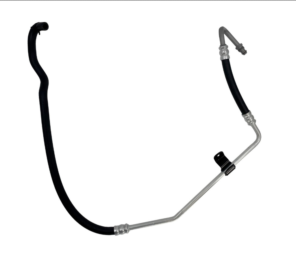 Renault Direksiyon Hortumu Mais 497257535R - main