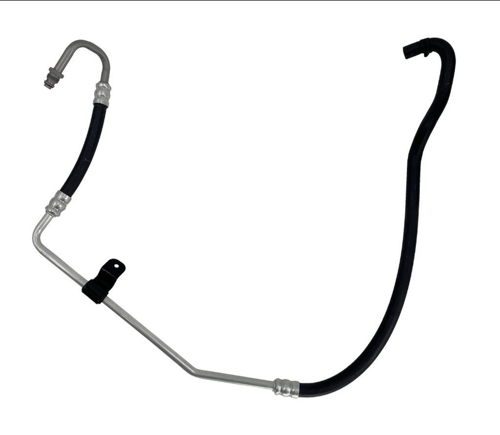 Renault Direksiyon Hortumu Mais 497257535R - product