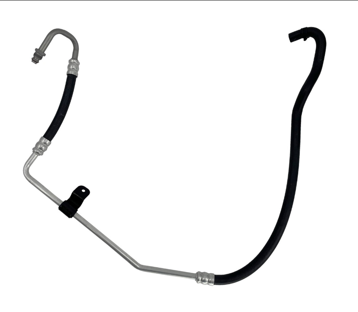 Renault Direksiyon Hortumu Mais 497257535R - product