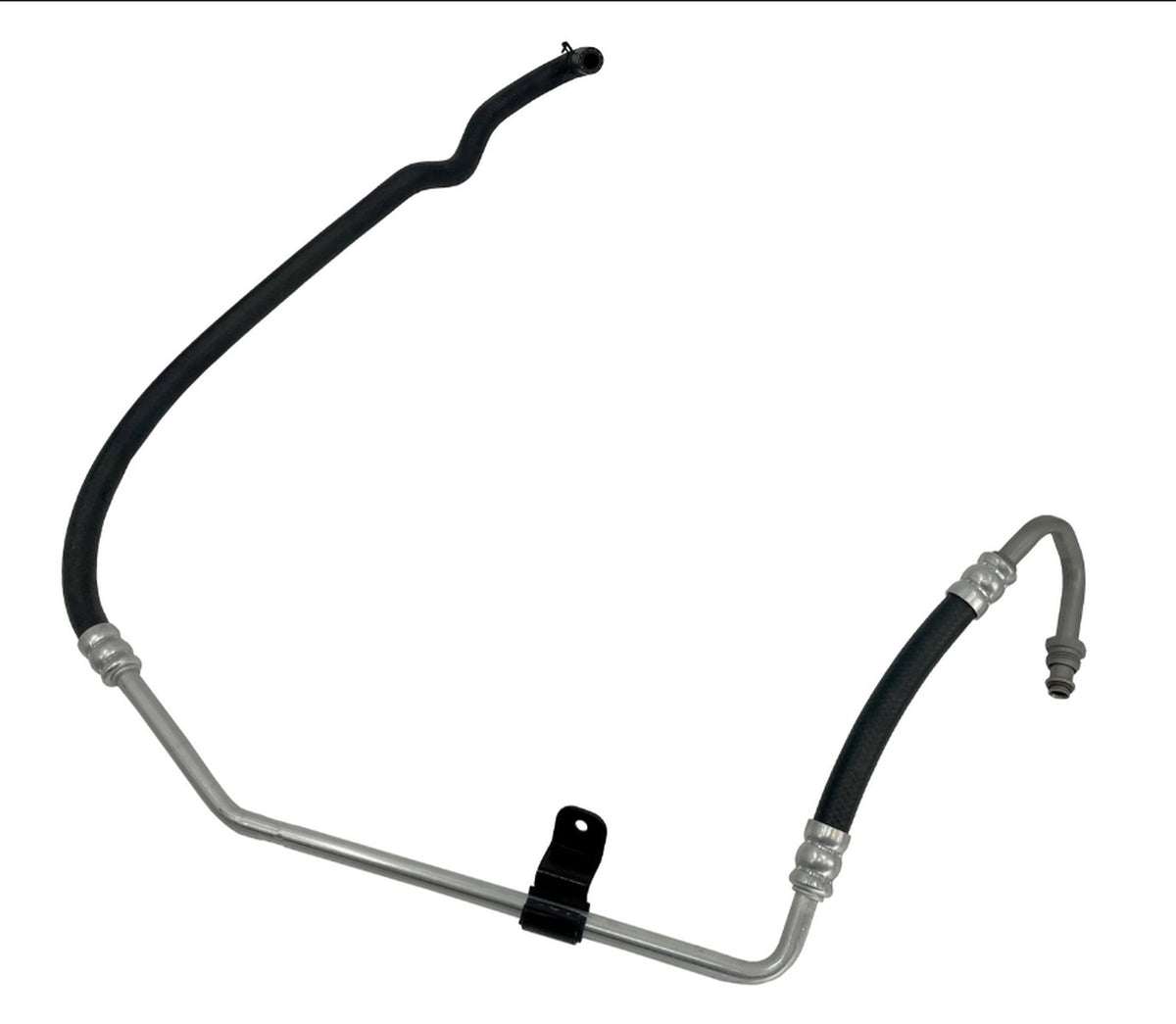 Renault Direksiyon Hortumu Mais 497257535R - product
