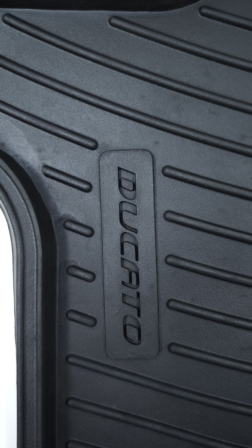 Ducato Paspas Takımı Kauçuk 2007 - 2024 Arası Opar 55177724 - product