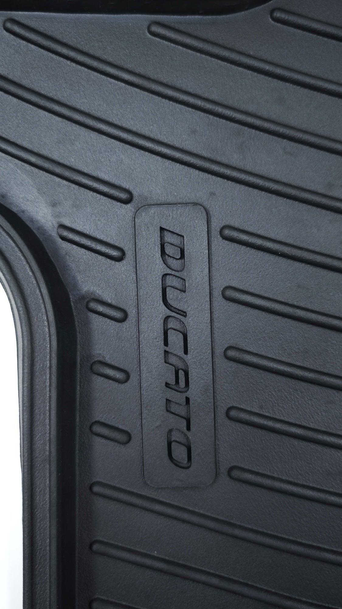 Ducato Paspas Takımı Kauçuk 2007 - 2024 Arası Opar 55177724 - product