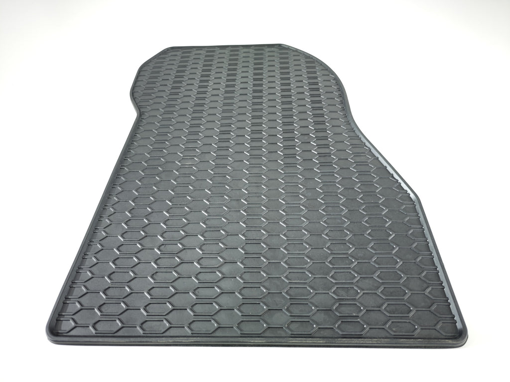 Fiorino Paspas Takımı Kauçuk Opar 55176060 - product