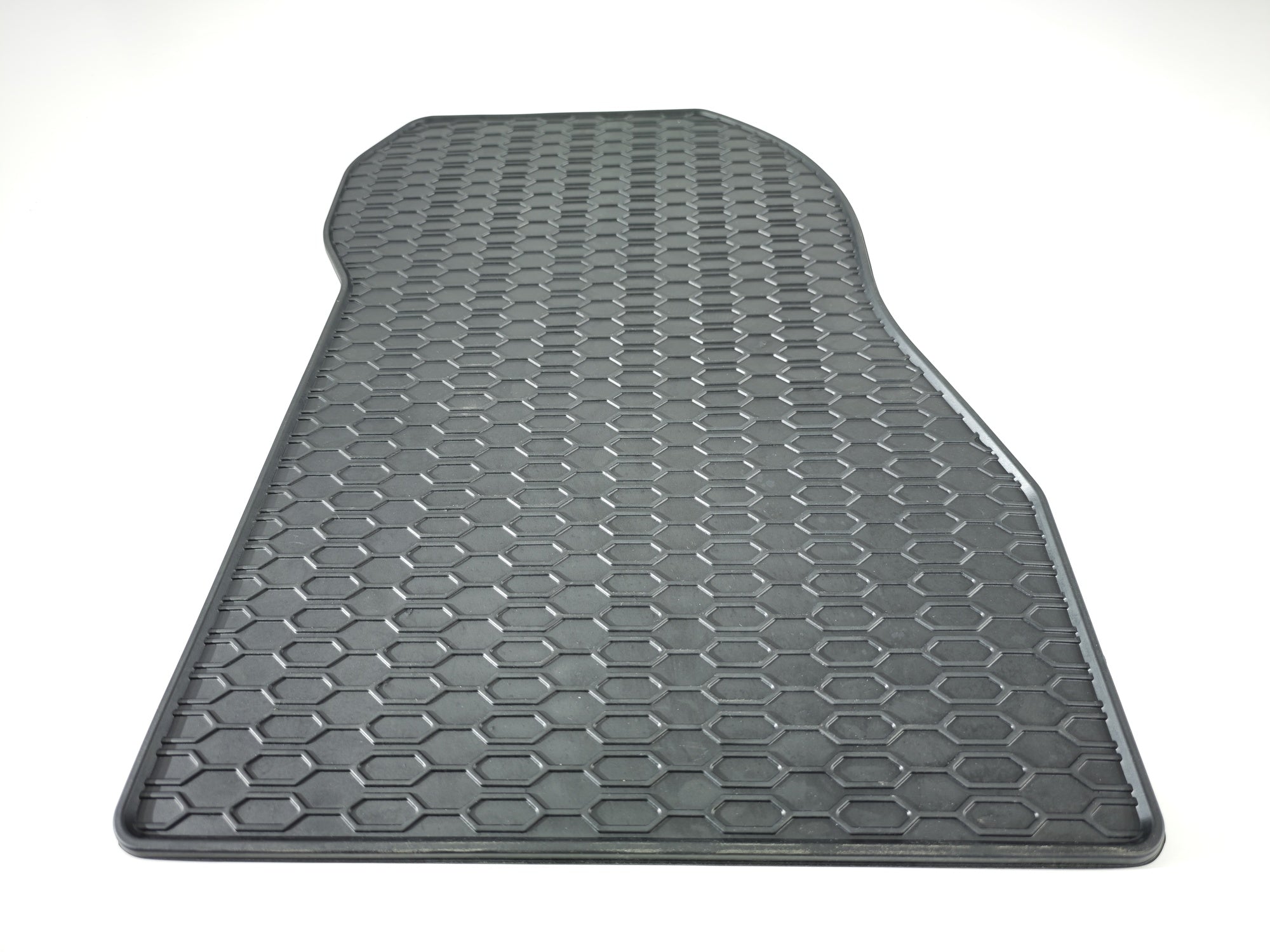 Fiorino Paspas Takımı Kauçuk Opar 55176060 - product