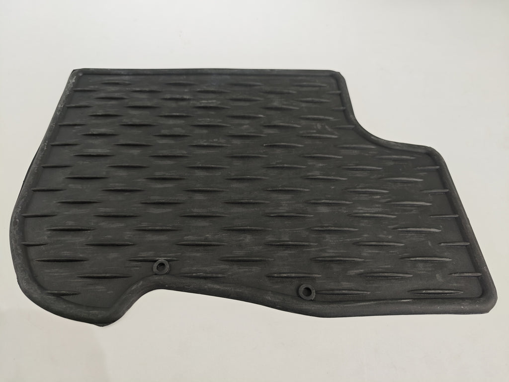 YENİ SANDERO KAUÇUK PASPAS - product