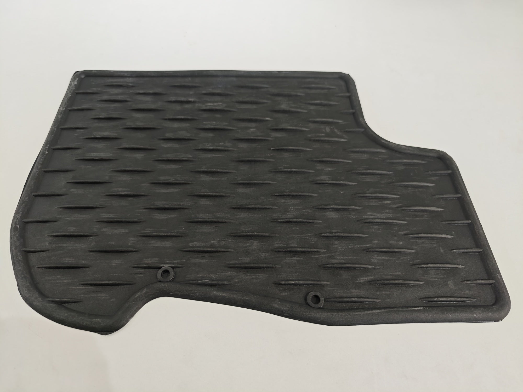 YENİ SANDERO KAUÇUK PASPAS - product