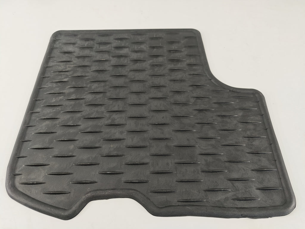 Symbol Joy Paspas Takımı Kauçuk Mais 8900100187 - product