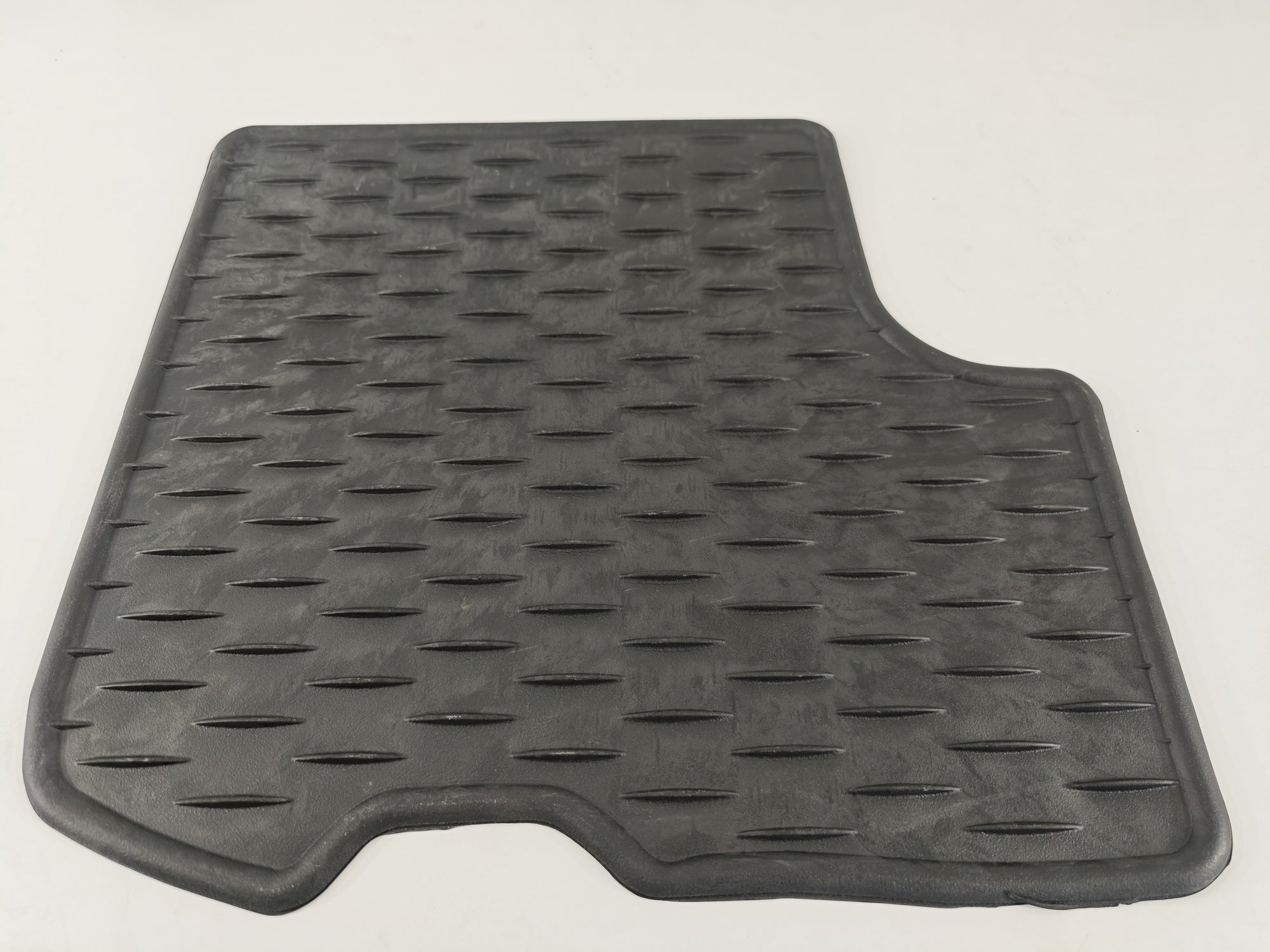 Symbol Joy Paspas Takımı Kauçuk Mais 8900100187 - product