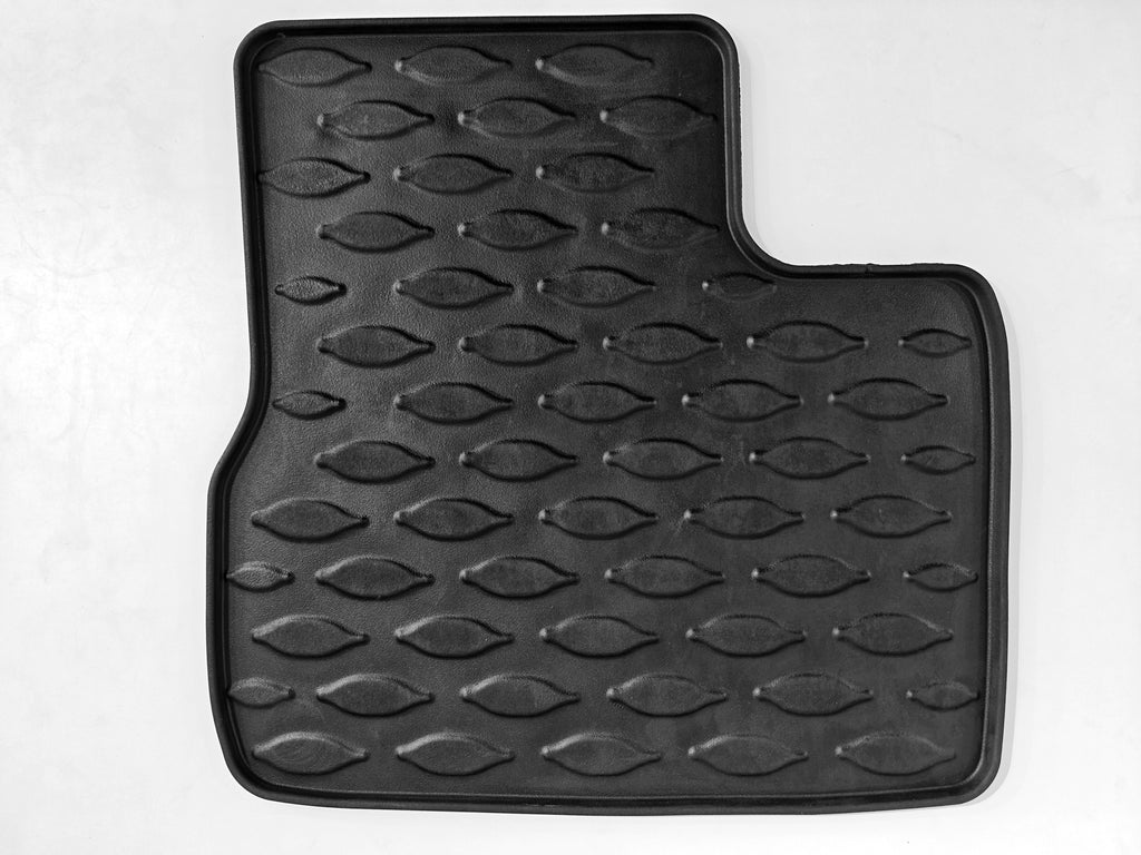 Egea Sedan Paspas Takımı Kauçuk Opar 55177542 - product