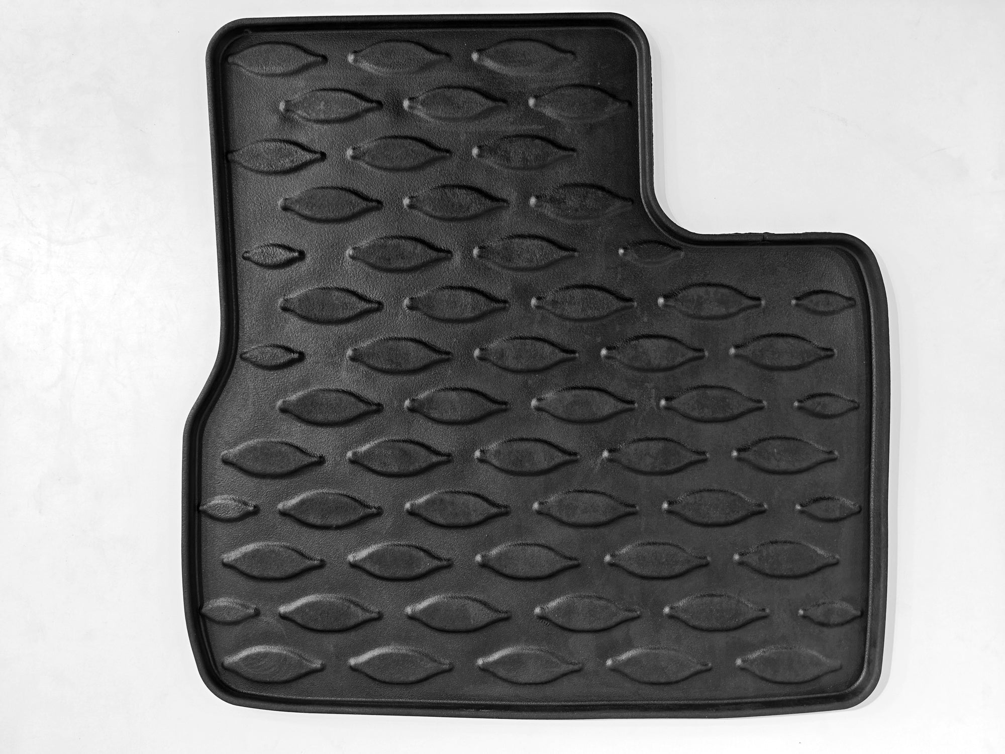 Egea Sedan Paspas Takımı Kauçuk Opar 55177542 - product