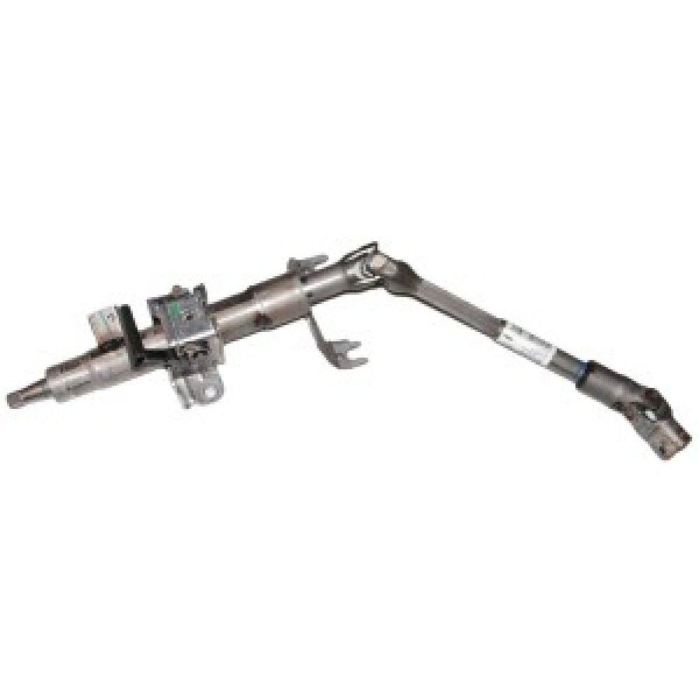 Dacia Duster Direksiyon Kolonu Mais 488101248R