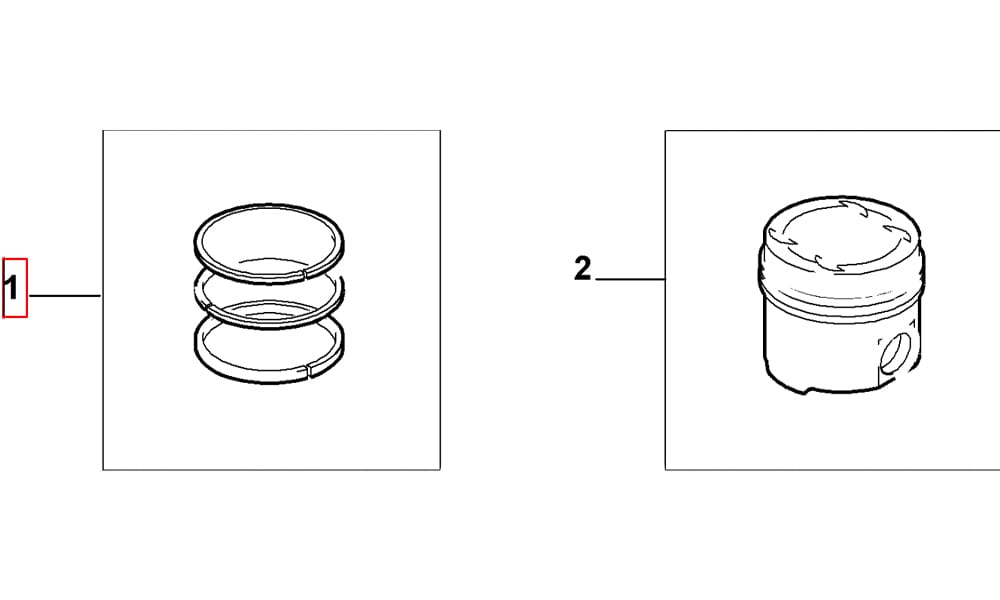 Motor Segman Std Ducato 3 2,3Jtd Euro 5 Motor 2011 >