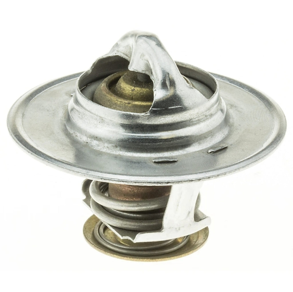 Fiat 131 132 Ducato Alfa Romeo AR 6 AR 8 Termostat Kale Radyatör - product