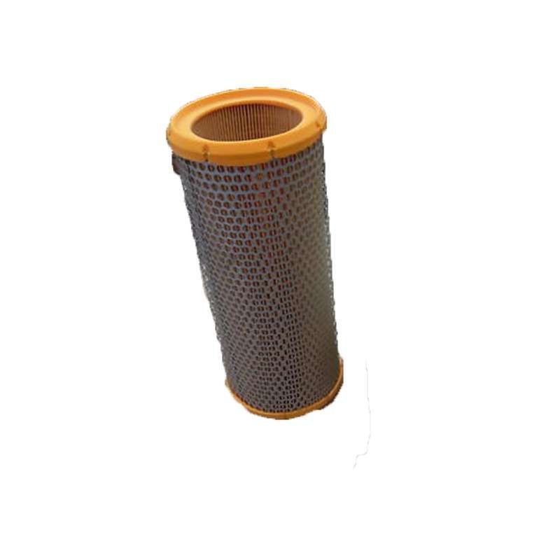 Hava Filtresi Espace 2.1 Td 5001000878