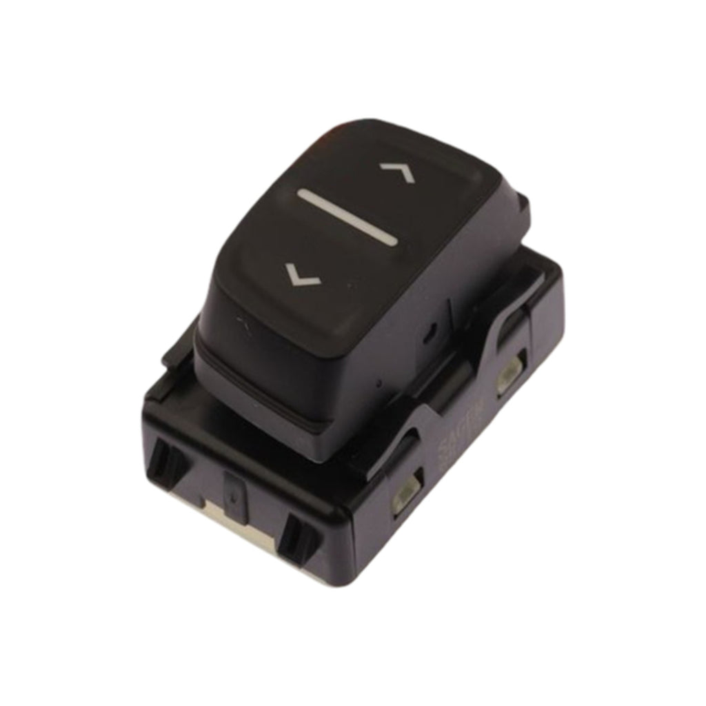 Renault Clio Symbol Dacia Logan Sandero Cam Açma Düğmesi 500135 - main