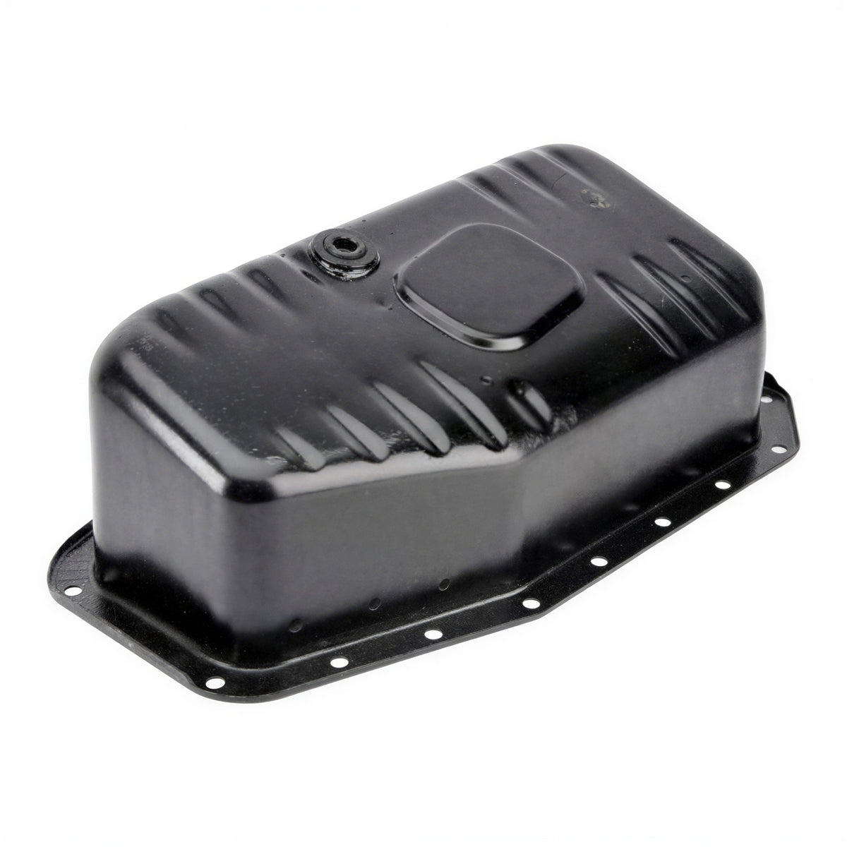 Fiat Ducato 2.8 JTD Alt Yağ Karteri Komple 1997-2002 Brucke 500323326 - main