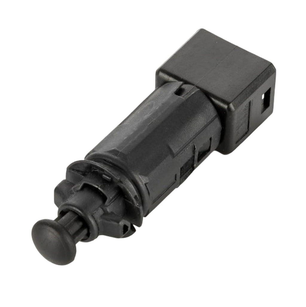 Renault Clio Megane Laguna Fren Pedal Müşürü 2 Fiş Sagemfrans 500801 - product