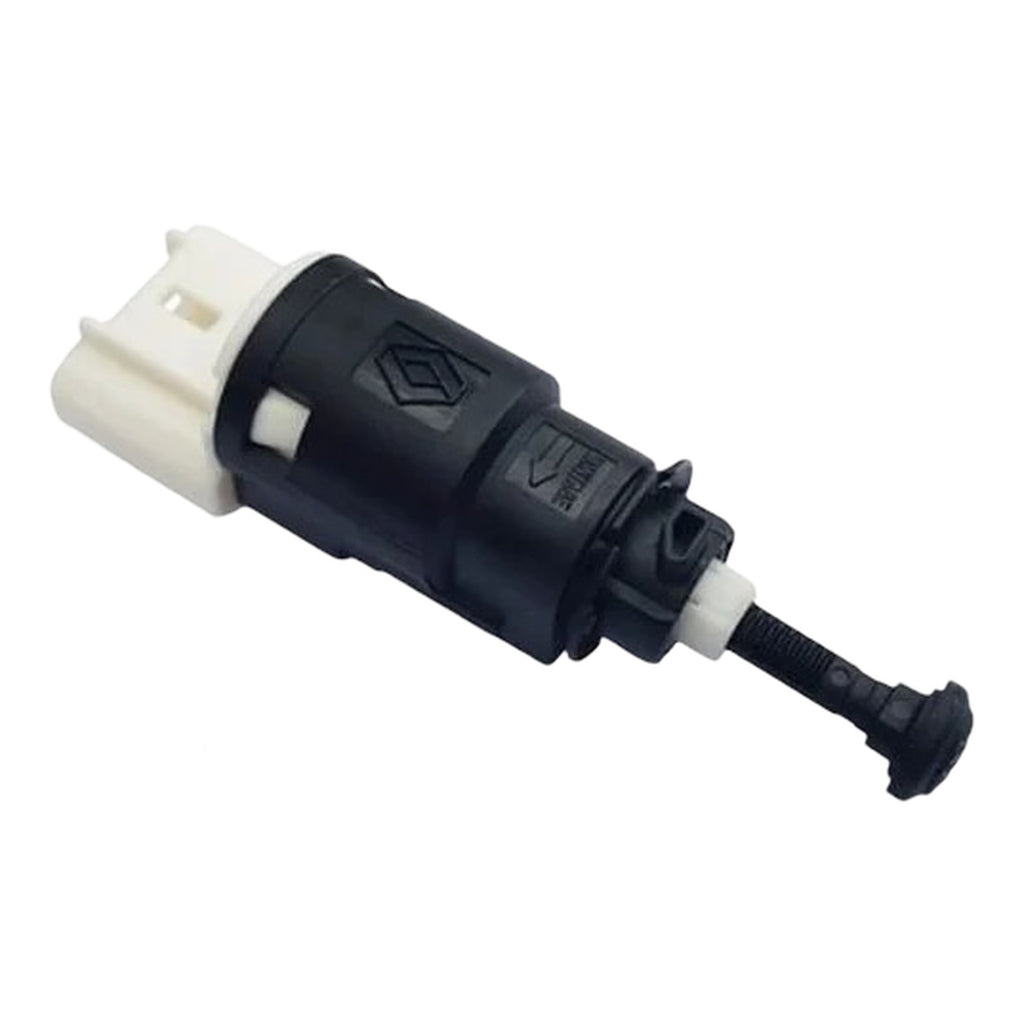 Renault Clio 3-4 Dacia Duster Logan Fren Pedal Müşürü Sagemfrans - product