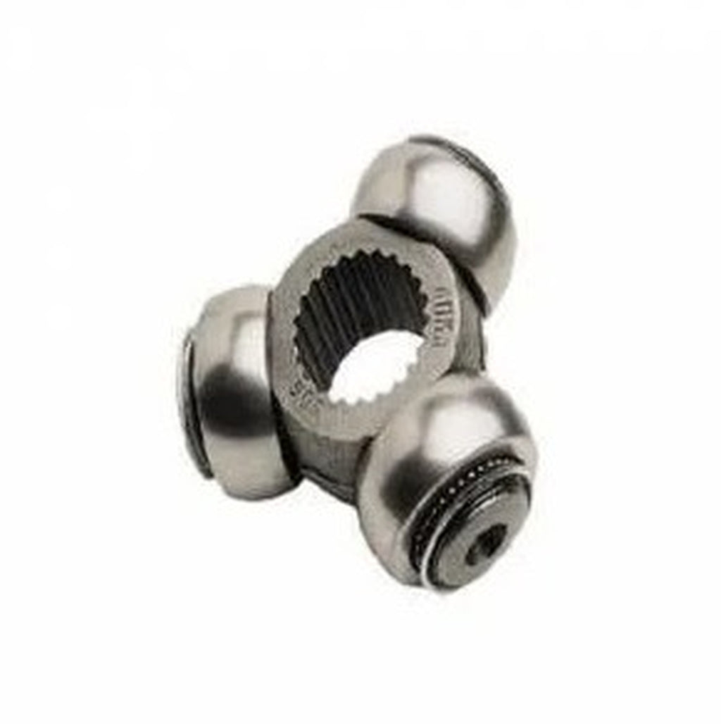 Renault Master 3 Aks Mafsalı Sagemfrans 55122 - product