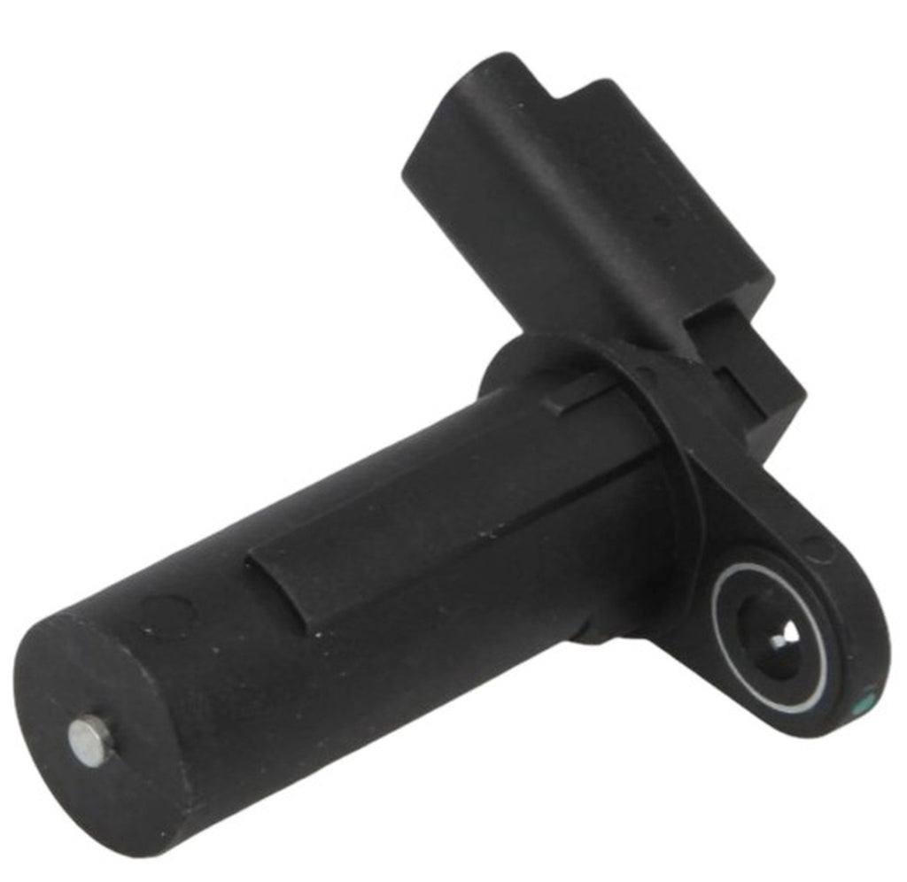 Renault Clio Megane Kangoo Dacia Nissan Eksantrik Sensörü 50188 - product