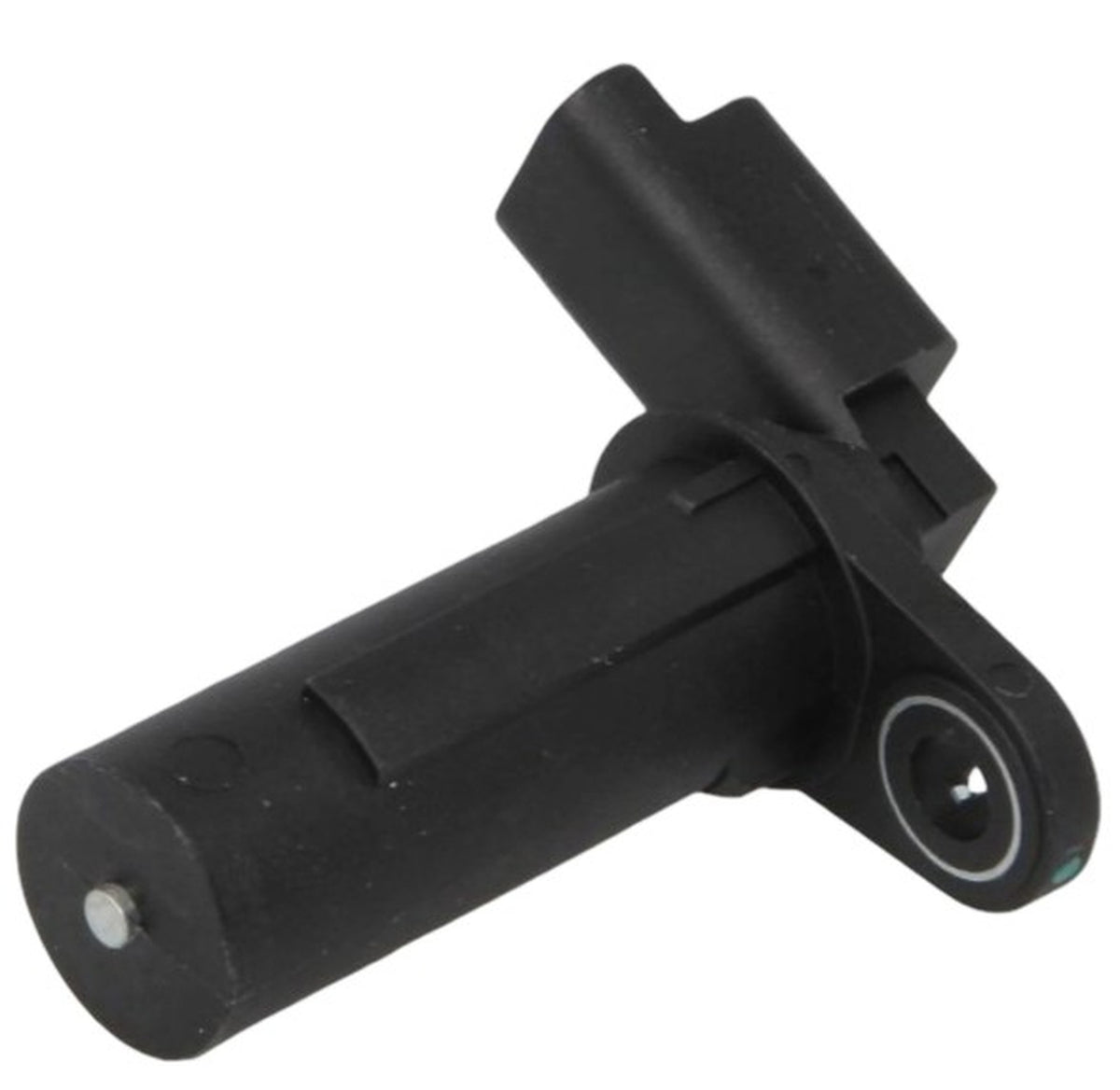 Renault Clio Megane Kangoo Dacia Nissan Eksantrik Sensörü 50188 - product