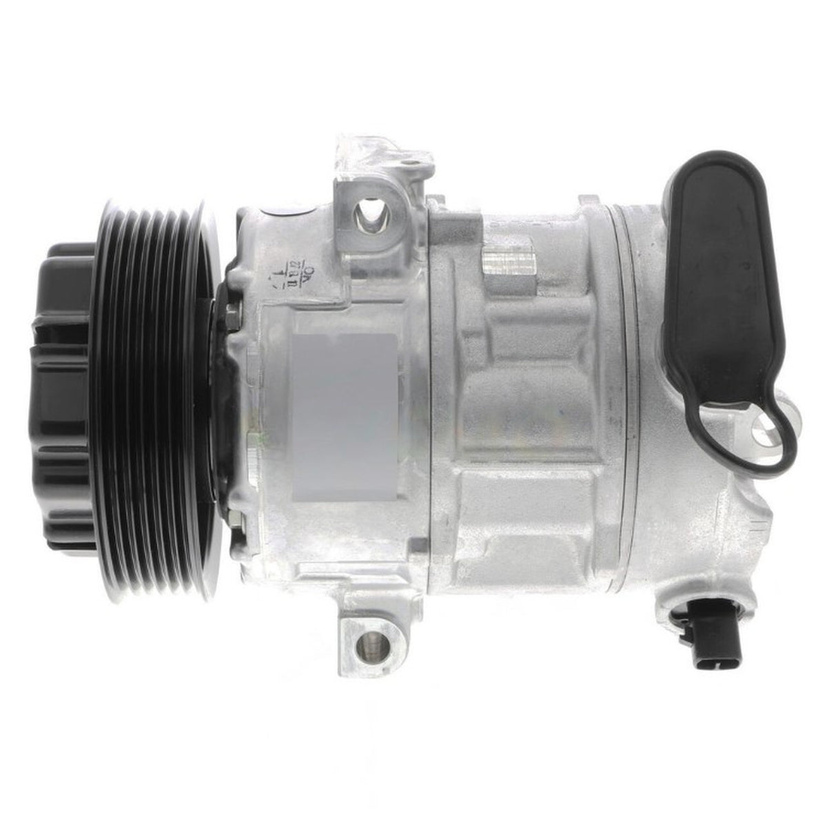 Fiat Linea Punto Doblo Alfa Mito Opel Corsa D Klima Kompresörü 349705 - product
