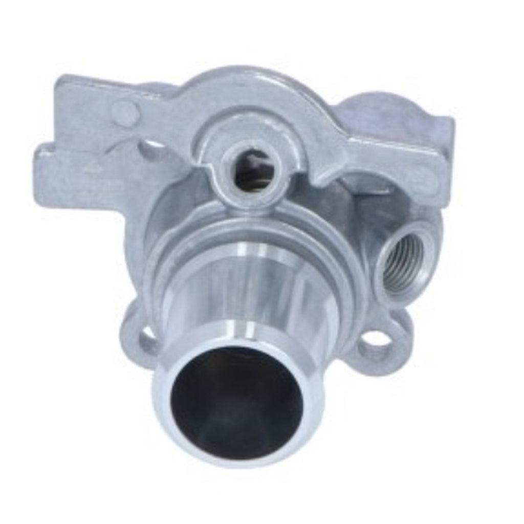 Fiat Ducato Iveco Daily 2.3 JTD Termostat 82 Derece Kale 573195 - product