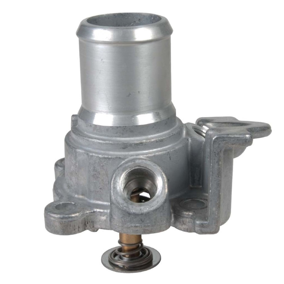 Fiat Ducato J10 Daily 2.3 MJT Termostat 82 Derece Zenon FI8418 - main