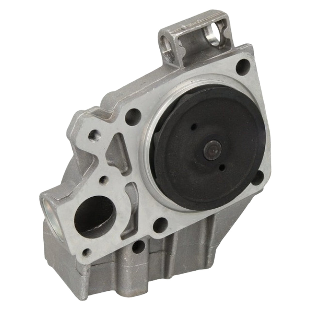 Fiat Ducato Boxer Jumper Daily Devirdaim Su Pompası Kale 367935 - product